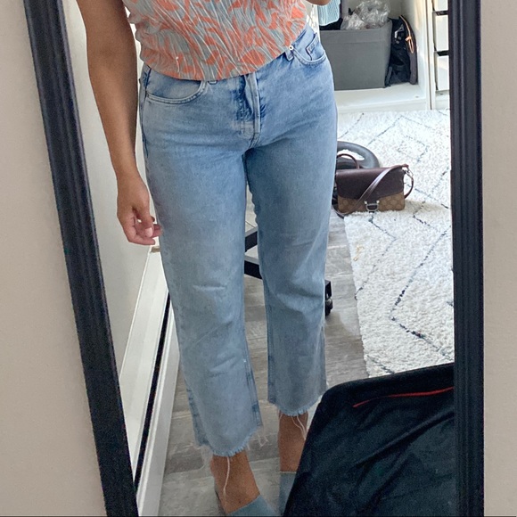 Jean - Picture 2 of 7